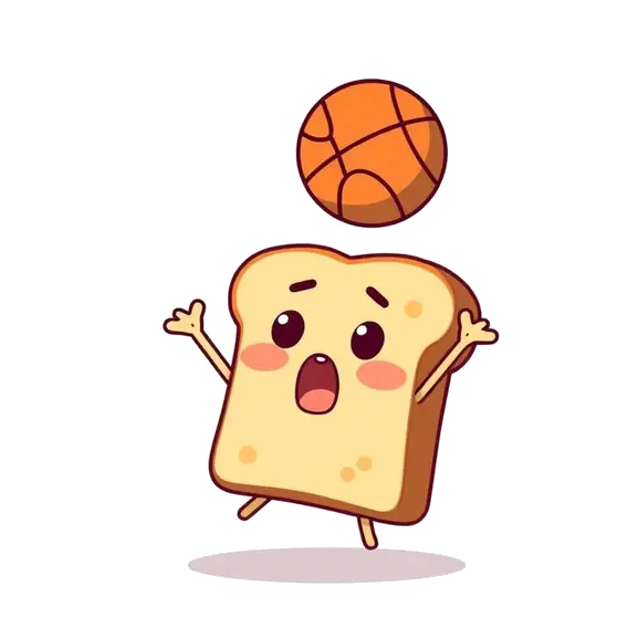 About Basketballcomedy.Com