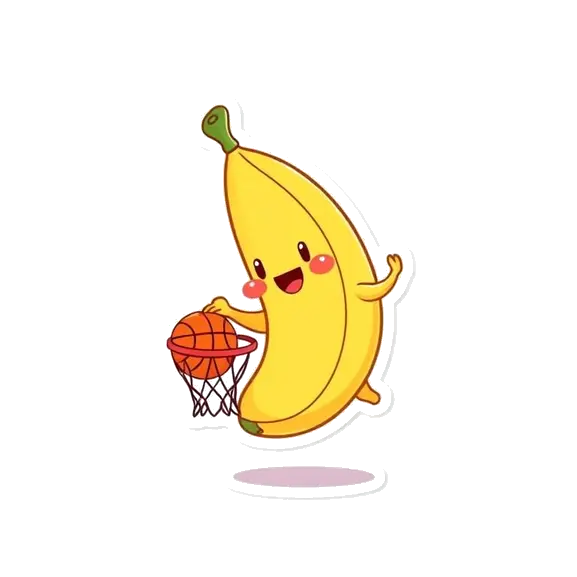 Welcome to Basketballcomedy.Com